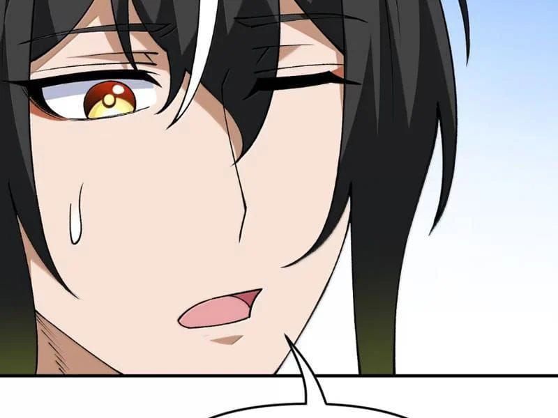 Thiên Đạo Này Cũng Không Ngốc Lắm Chap 177 - Next Chap 178