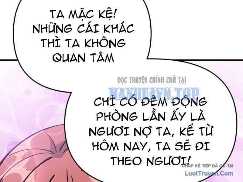 Thiên Đạo Này Cũng Không Ngốc Lắm Chap 177 - Next Chap 178