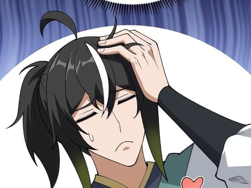 Thiên Đạo Này Cũng Không Ngốc Lắm Chap 177 - Next Chap 178