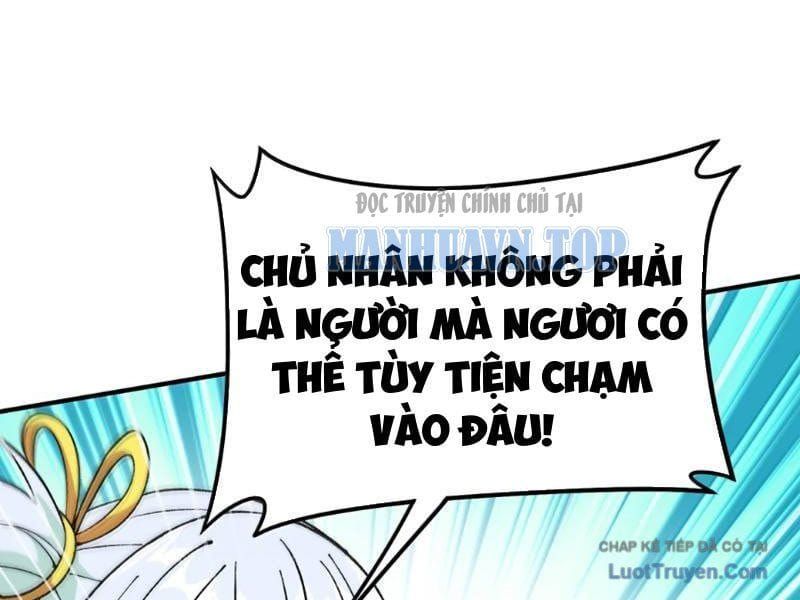 Thiên Đạo Này Cũng Không Ngốc Lắm Chap 177 - Next Chap 178