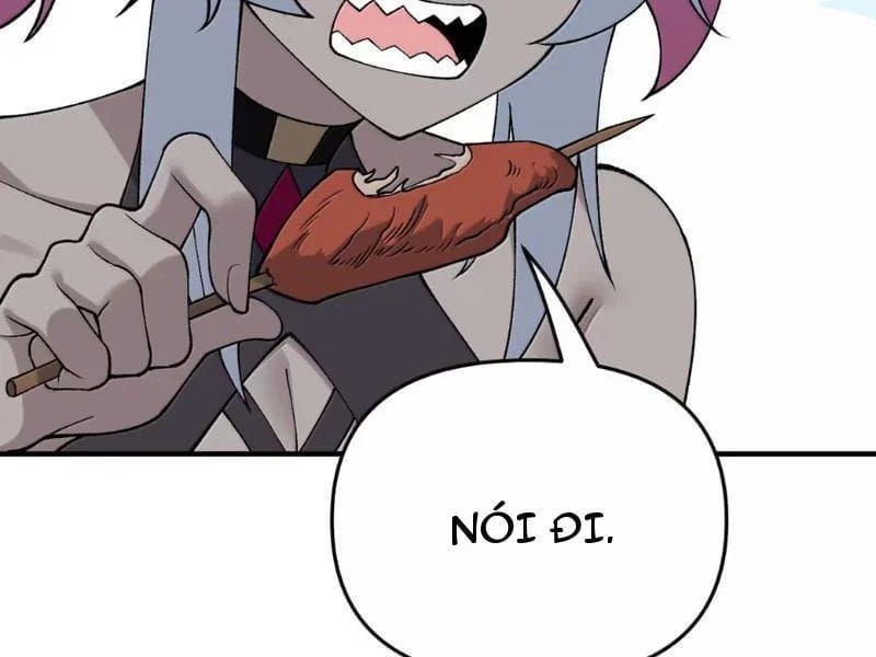 Thiên Đạo Này Cũng Không Ngốc Lắm Chap 177 - Next Chap 178