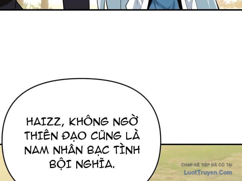 Thiên Đạo Này Cũng Không Ngốc Lắm Chap 177 - Next Chap 178
