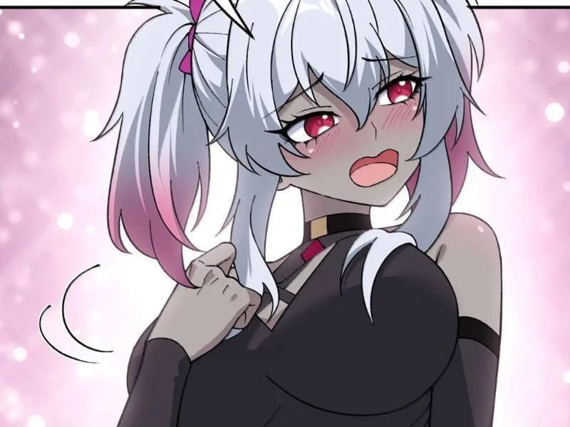 Thiên Đạo Này Cũng Không Ngốc Lắm Chap 177 - Next Chap 178