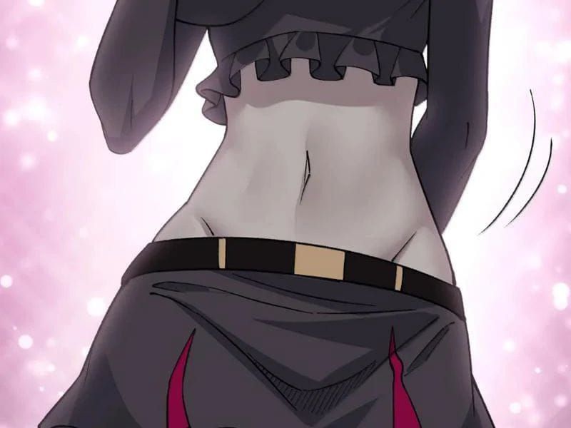 Thiên Đạo Này Cũng Không Ngốc Lắm Chap 177 - Next Chap 178