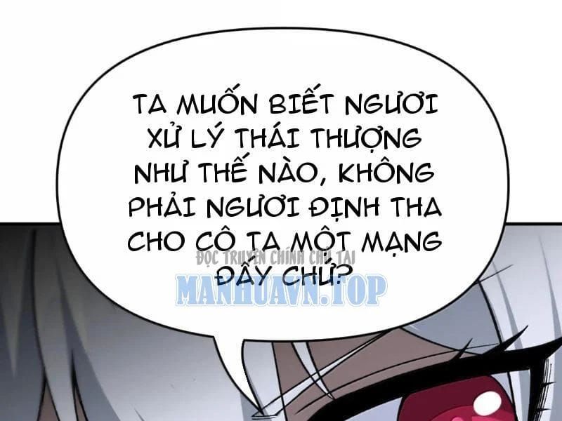 Thiên Đạo Này Cũng Không Ngốc Lắm Chap 177 - Next Chap 178