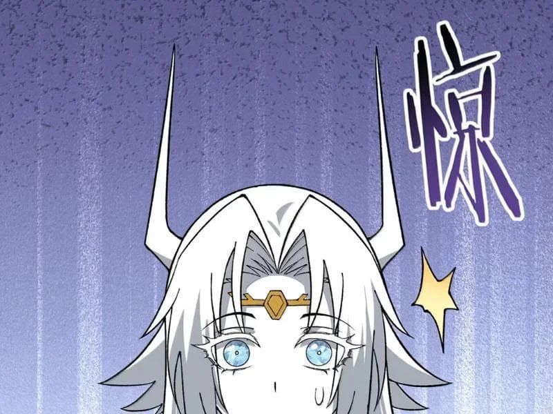 Thiên Đạo Này Cũng Không Ngốc Lắm Chap 177 - Next Chap 178