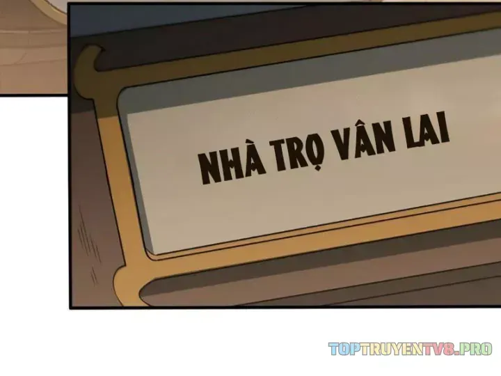 Thiên Đạo Này Cũng Không Ngốc Lắm Chap 179 - Next Chap 180