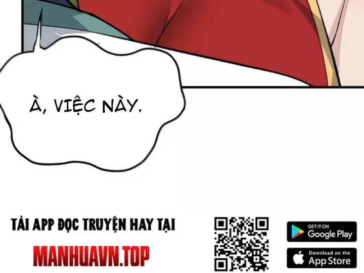 Thiên Đạo Này Cũng Không Ngốc Lắm Chap 179 - Next Chap 180