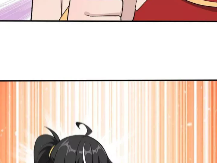 Thiên Đạo Này Cũng Không Ngốc Lắm Chap 179 - Next Chap 180