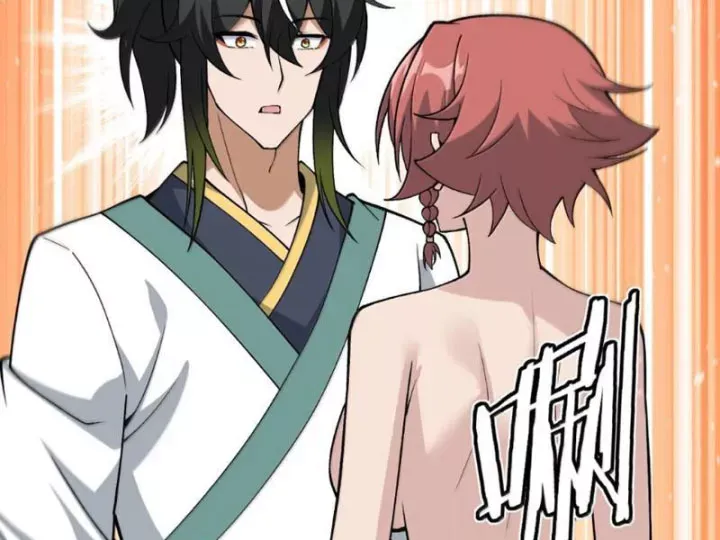 Thiên Đạo Này Cũng Không Ngốc Lắm Chap 179 - Next Chap 180