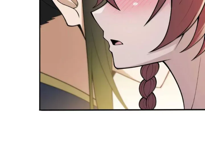 Thiên Đạo Này Cũng Không Ngốc Lắm Chap 179 - Next Chap 180