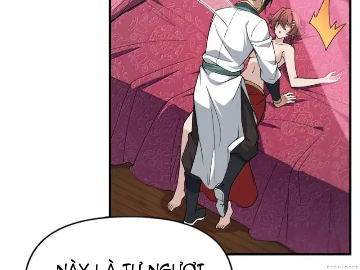 Thiên Đạo Này Cũng Không Ngốc Lắm Chap 179 - Next Chap 180