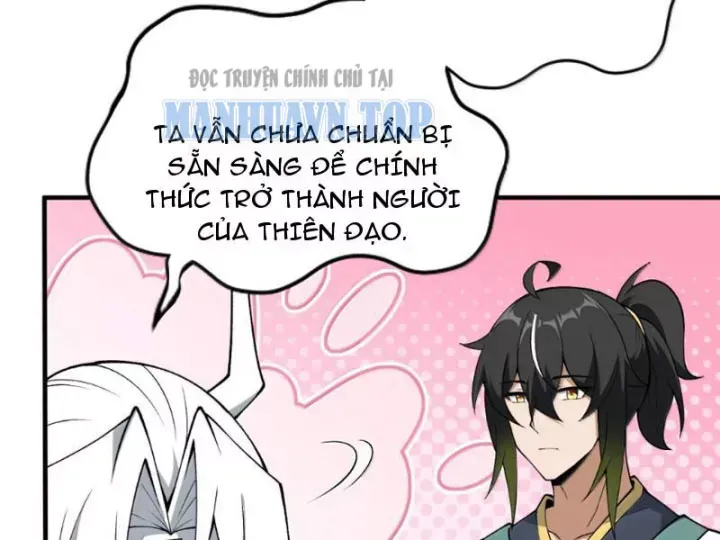 Thiên Đạo Này Cũng Không Ngốc Lắm Chap 179 - Next Chap 180