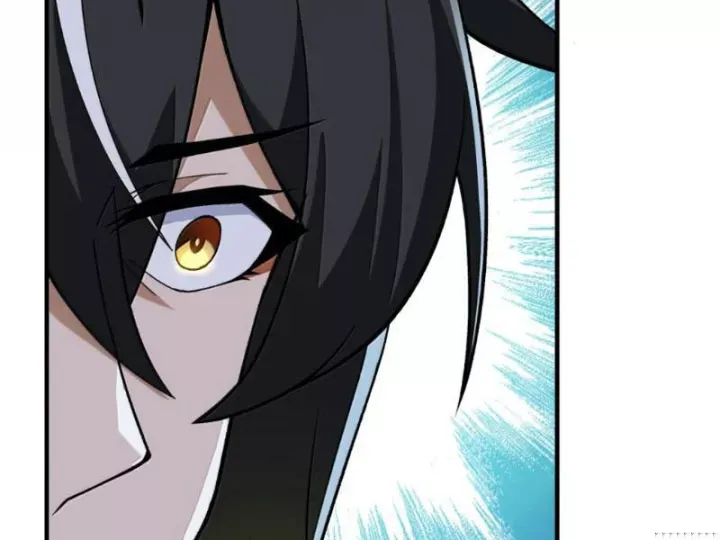 Thiên Đạo Này Cũng Không Ngốc Lắm Chap 179 - Next Chap 180