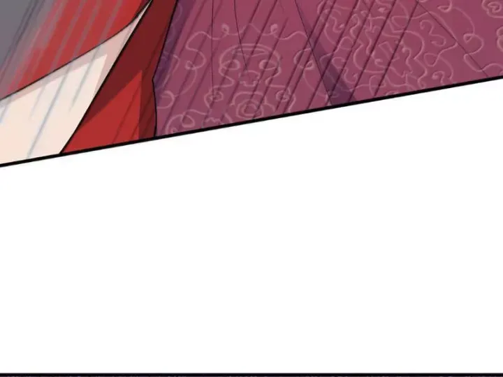 Thiên Đạo Này Cũng Không Ngốc Lắm Chap 179 - Next Chap 180