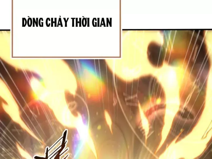 Thiên Đạo Này Cũng Không Ngốc Lắm Chap 179 - Next Chap 180