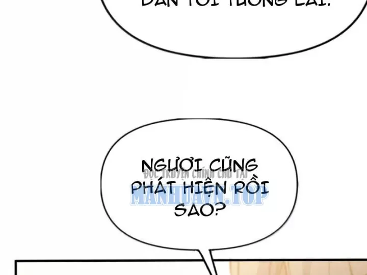 Thiên Đạo Này Cũng Không Ngốc Lắm Chap 179 - Next Chap 180