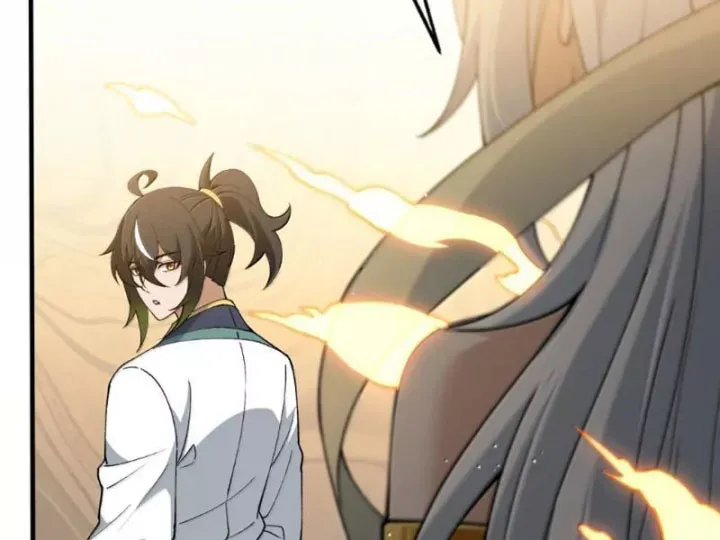 Thiên Đạo Này Cũng Không Ngốc Lắm Chap 179 - Next Chap 180