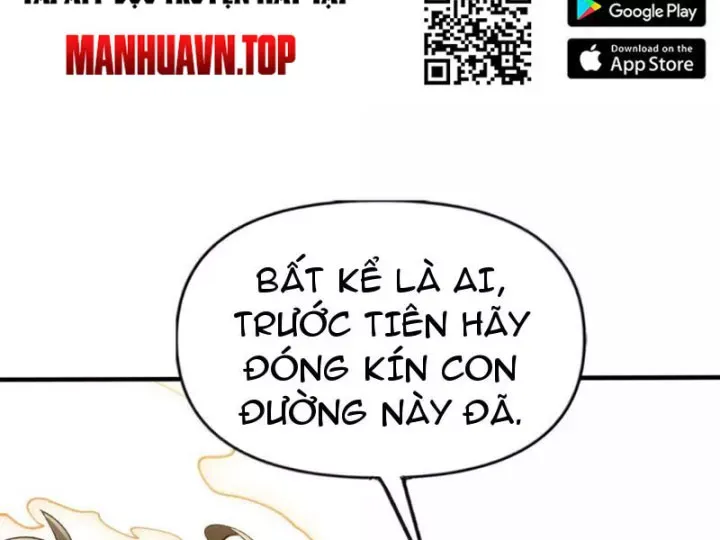 Thiên Đạo Này Cũng Không Ngốc Lắm Chap 179 - Next Chap 180