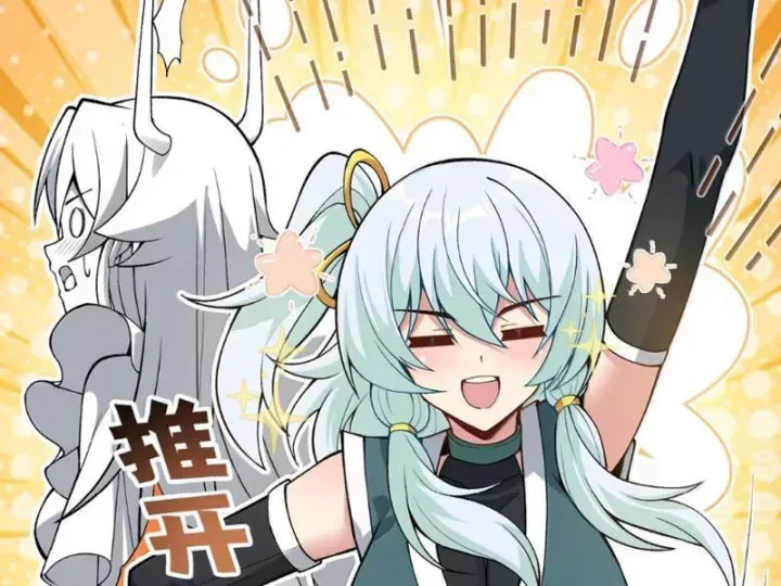 Thiên Đạo Này Cũng Không Ngốc Lắm Chap 179 - Next Chap 180