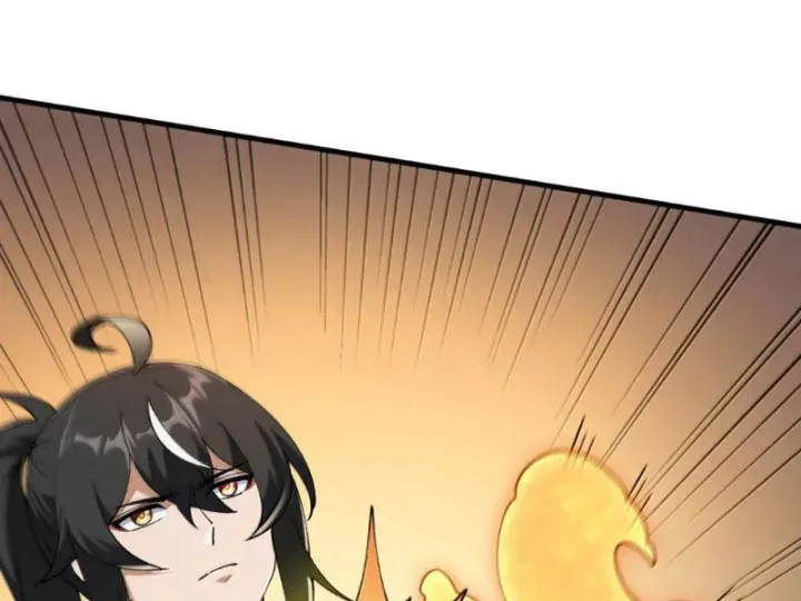 Thiên Đạo Này Cũng Không Ngốc Lắm Chap 179 - Next Chap 180