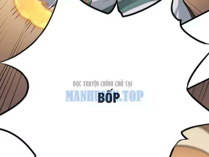 Thiên Đạo Này Cũng Không Ngốc Lắm Chap 179 - Next Chap 180