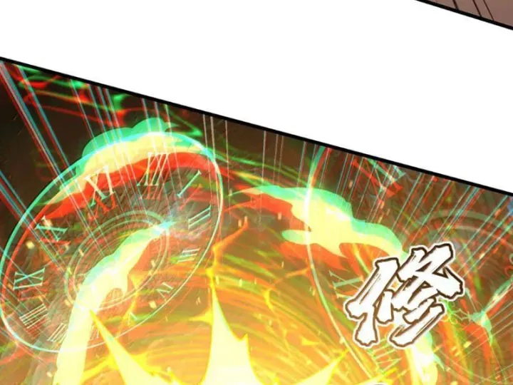 Thiên Đạo Này Cũng Không Ngốc Lắm Chap 179 - Next Chap 180