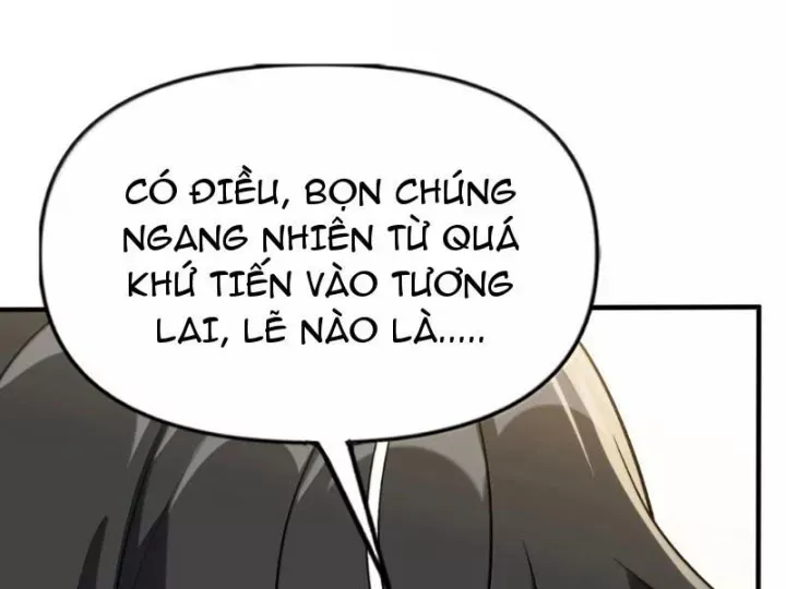 Thiên Đạo Này Cũng Không Ngốc Lắm Chap 179 - Next Chap 180