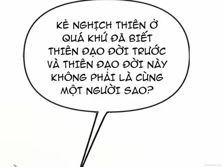 Thiên Đạo Này Cũng Không Ngốc Lắm Chap 179 - Next Chap 180