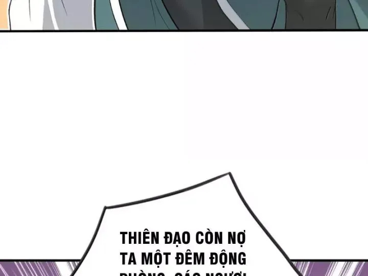 Thiên Đạo Này Cũng Không Ngốc Lắm Chap 179 - Next Chap 180