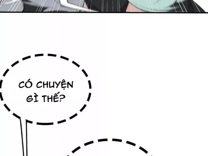 Thiên Đạo Này Cũng Không Ngốc Lắm Chap 179 - Next Chap 180