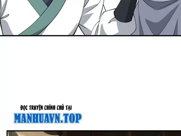 Thiên Đạo Này Cũng Không Ngốc Lắm Chap 179 - Next Chap 180