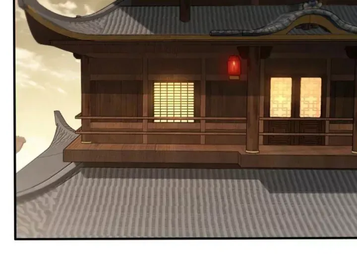 Thiên Đạo Này Cũng Không Ngốc Lắm Chap 179 - Next Chap 180