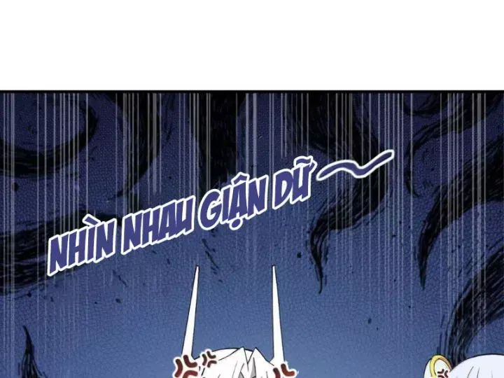 Thiên Đạo Này Cũng Không Ngốc Lắm Chap 179 - Next Chap 180