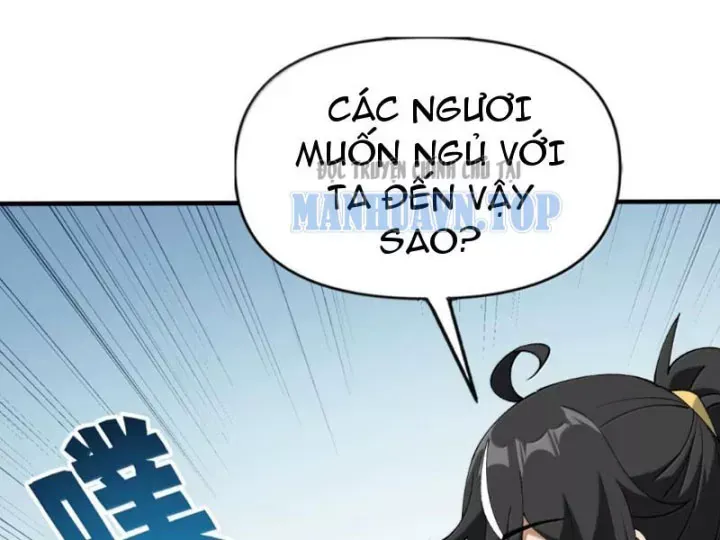 Thiên Đạo Này Cũng Không Ngốc Lắm Chap 179 - Next Chap 180