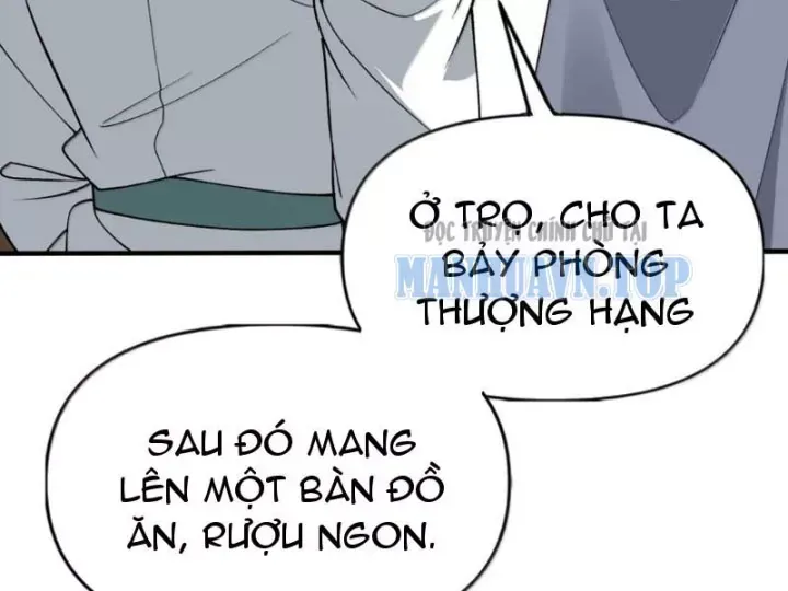 Thiên Đạo Này Cũng Không Ngốc Lắm Chap 179 - Next Chap 180