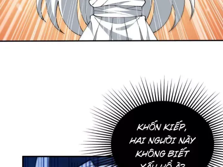 Thiên Đạo Này Cũng Không Ngốc Lắm Chap 179 - Next Chap 180