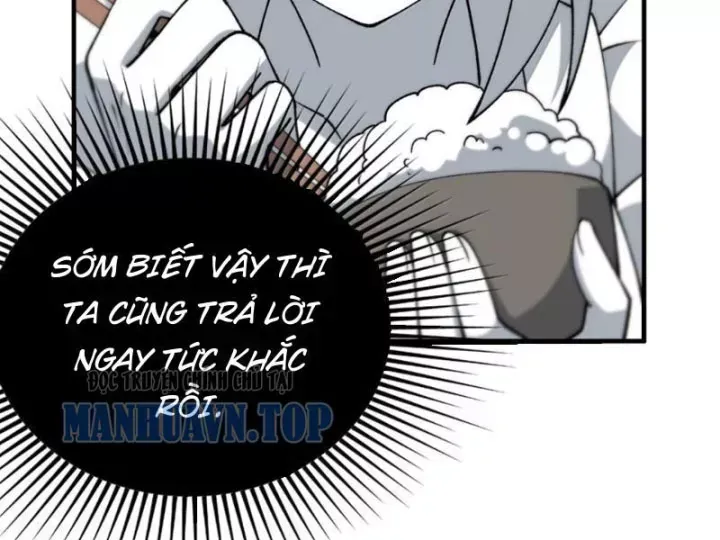 Thiên Đạo Này Cũng Không Ngốc Lắm Chap 179 - Next Chap 180