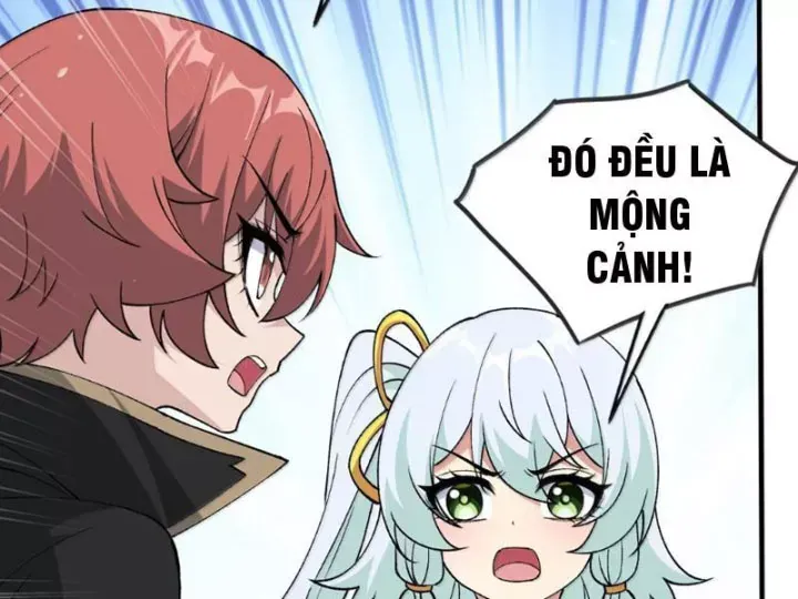 Thiên Đạo Này Cũng Không Ngốc Lắm Chap 179 - Next Chap 180