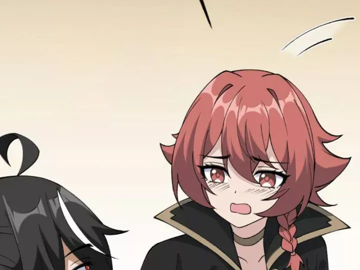 Thiên Đạo Này Cũng Không Ngốc Lắm Chap 179 - Next Chap 180