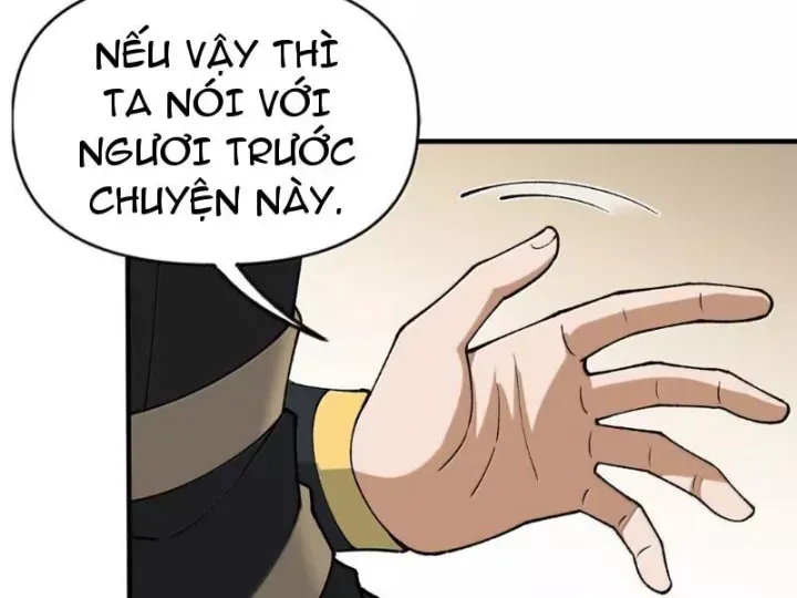 Thiên Đạo Này Cũng Không Ngốc Lắm Chap 179 - Next Chap 180
