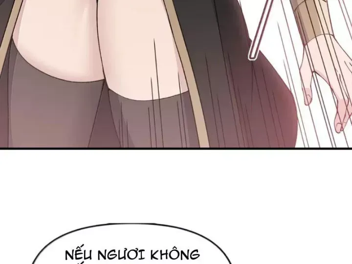 Thiên Đạo Này Cũng Không Ngốc Lắm Chap 179 - Next Chap 180