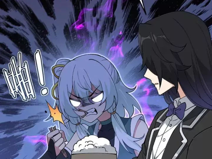 Thiên Đạo Này Cũng Không Ngốc Lắm Chap 179 - Next Chap 180