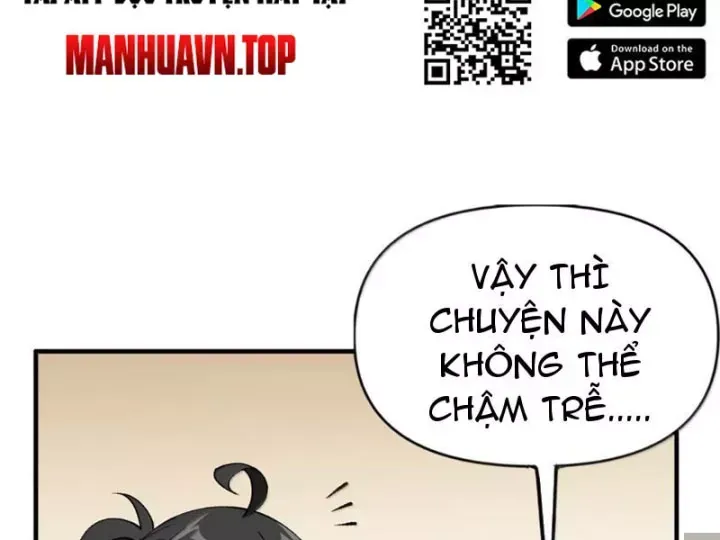 Thiên Đạo Này Cũng Không Ngốc Lắm Chap 179 - Next Chap 180