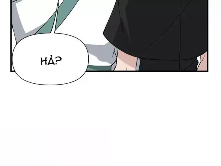 Thiên Đạo Này Cũng Không Ngốc Lắm Chap 179 - Next Chap 180