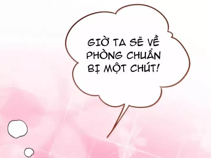 Thiên Đạo Này Cũng Không Ngốc Lắm Chap 179 - Next Chap 180