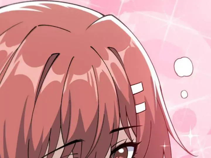 Thiên Đạo Này Cũng Không Ngốc Lắm Chap 179 - Next Chap 180