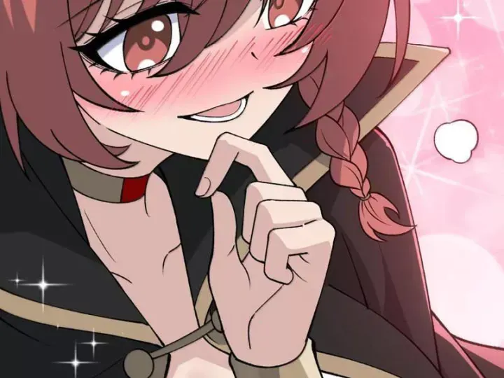 Thiên Đạo Này Cũng Không Ngốc Lắm Chap 179 - Next Chap 180