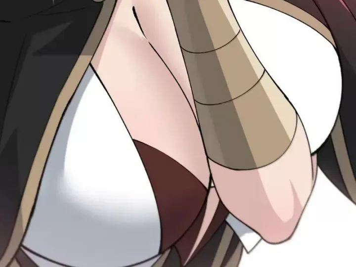 Thiên Đạo Này Cũng Không Ngốc Lắm Chap 179 - Next Chap 180