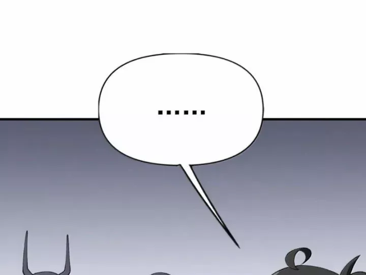 Thiên Đạo Này Cũng Không Ngốc Lắm Chap 179 - Next Chap 180